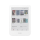 Kobo Clara Colour biały 16GB - 1543269 - zdjęcie 3